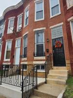 featured image of 526 E 23rd St