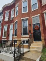 526 E 23rd St - Photo 1 of 1