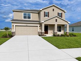 239 Zircon Rd - Photo 1 of 1