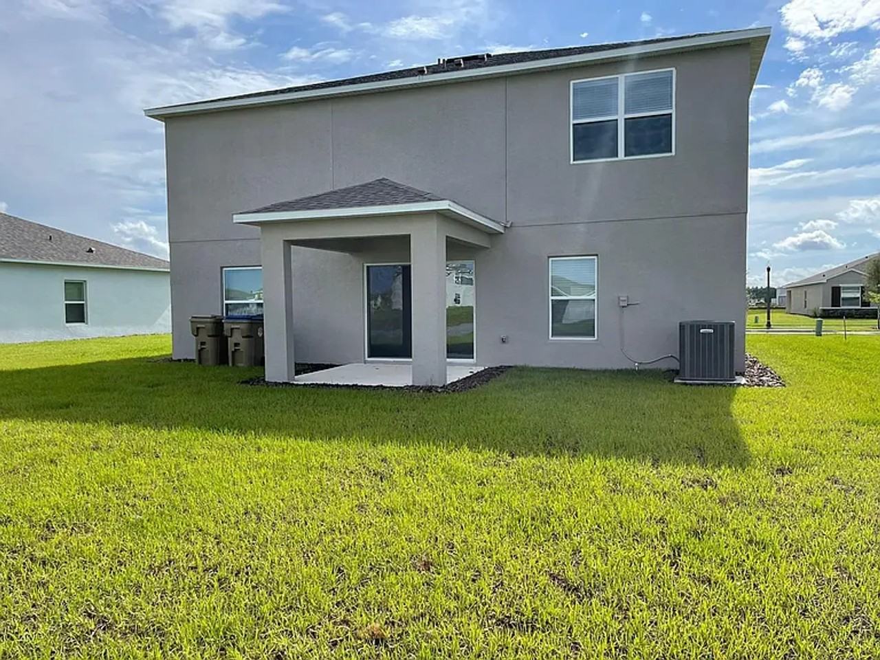 239 Zircon Rd - Photo 3 of 39