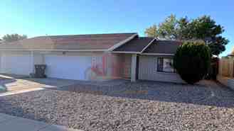 982 Shadow Crest Way - Photo 1 of 1