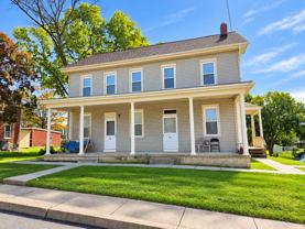 78-80 Blue Rock Rd. - Photo 1 of 1