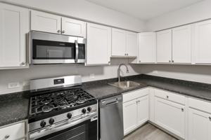 featured image of 711 S Milwaukee Ave #104