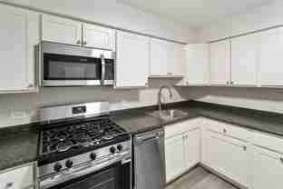 711 S Milwaukee Ave #104 - Photo 1 of 1