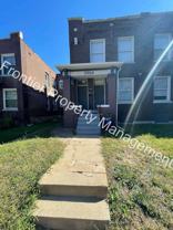 2904-2908 S Compton - Photo 1 of 1