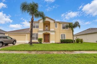 3117 Regal Darner Dr - Photo 1 of 1