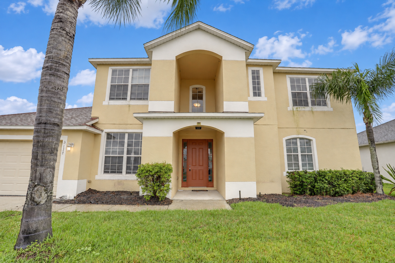 3117 Regal Darner Dr - Photo 2 of 29