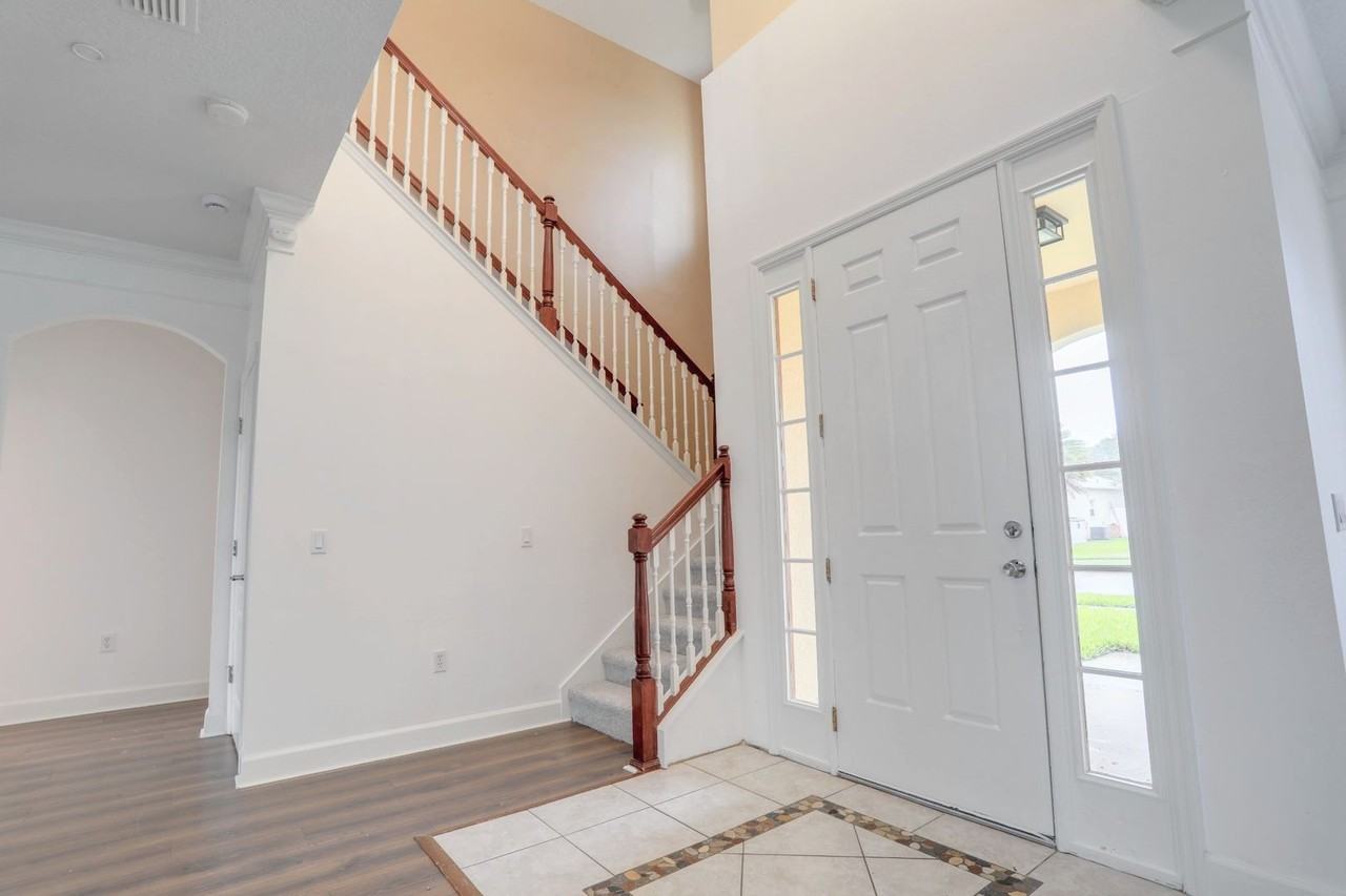 3117 Regal Darner Dr - Photo 3 of 29