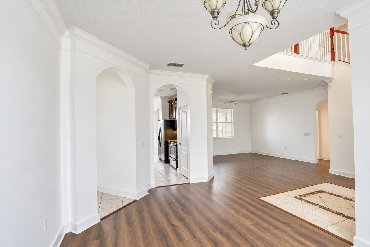 3117 Regal Darner Dr - Photo 6 of 29