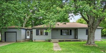 featured image of 157 Lawnview Ave