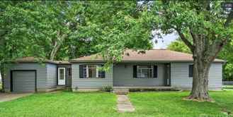 157 Lawnview Ave - Photo 1 of 1