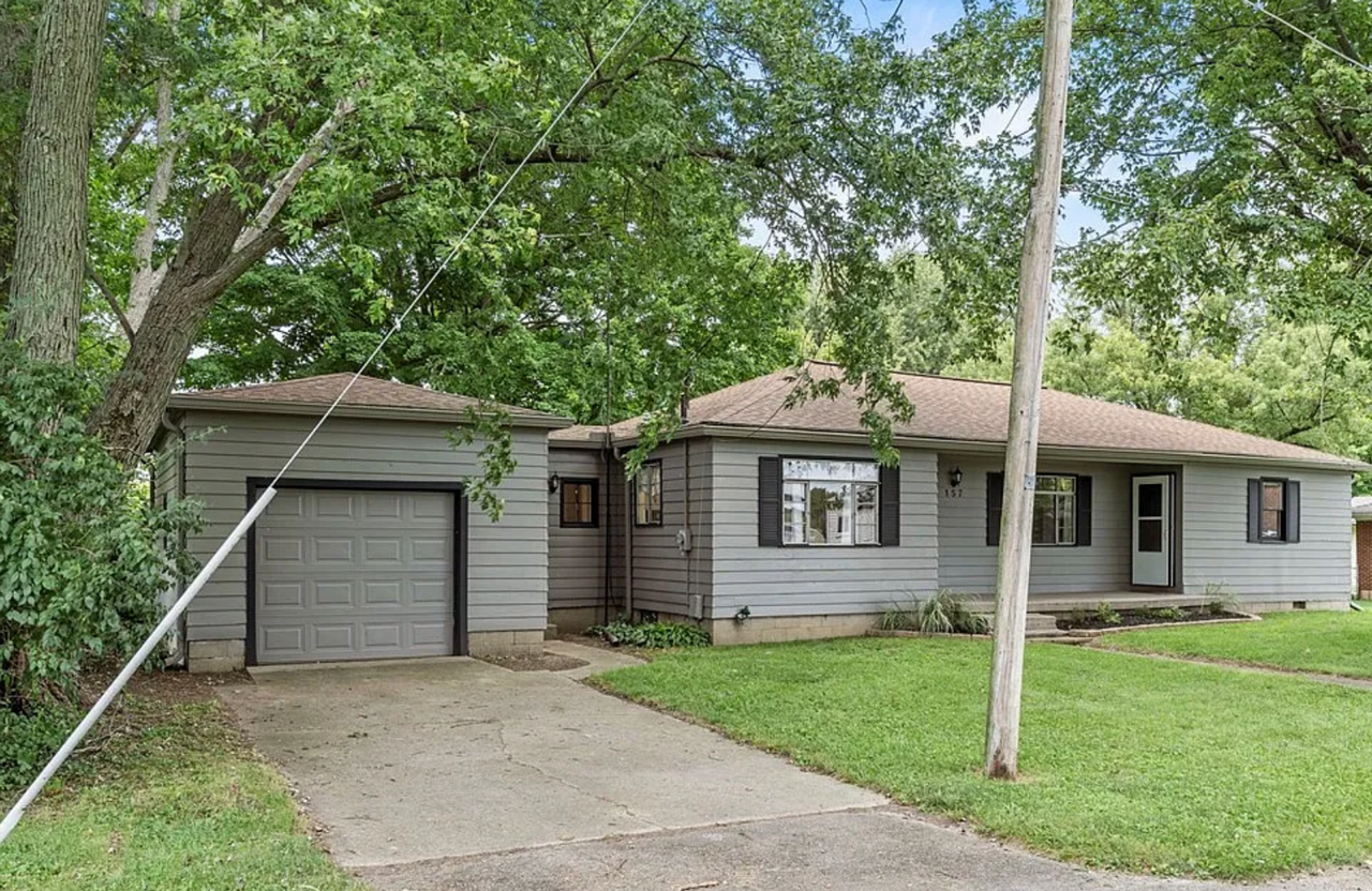 157 Lawnview Ave - Photo 2 of 20