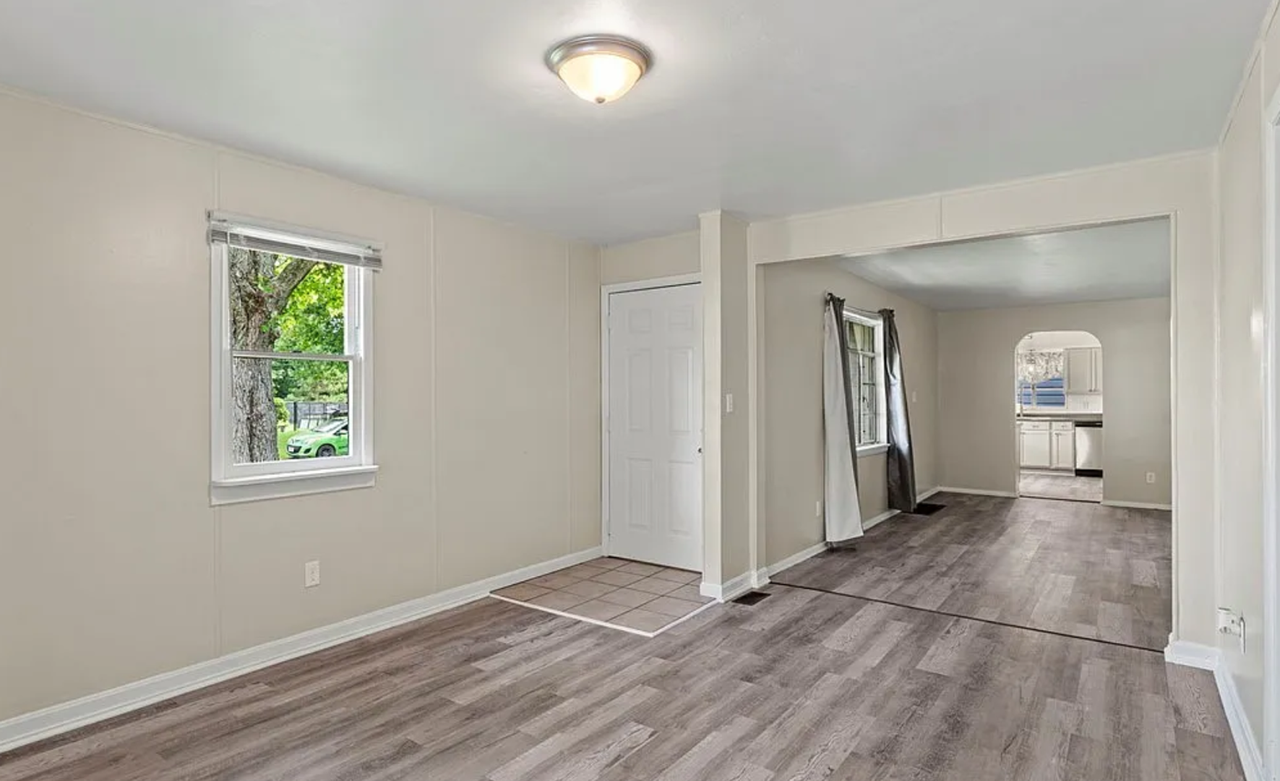 157 Lawnview Ave - Photo 3 of 20
