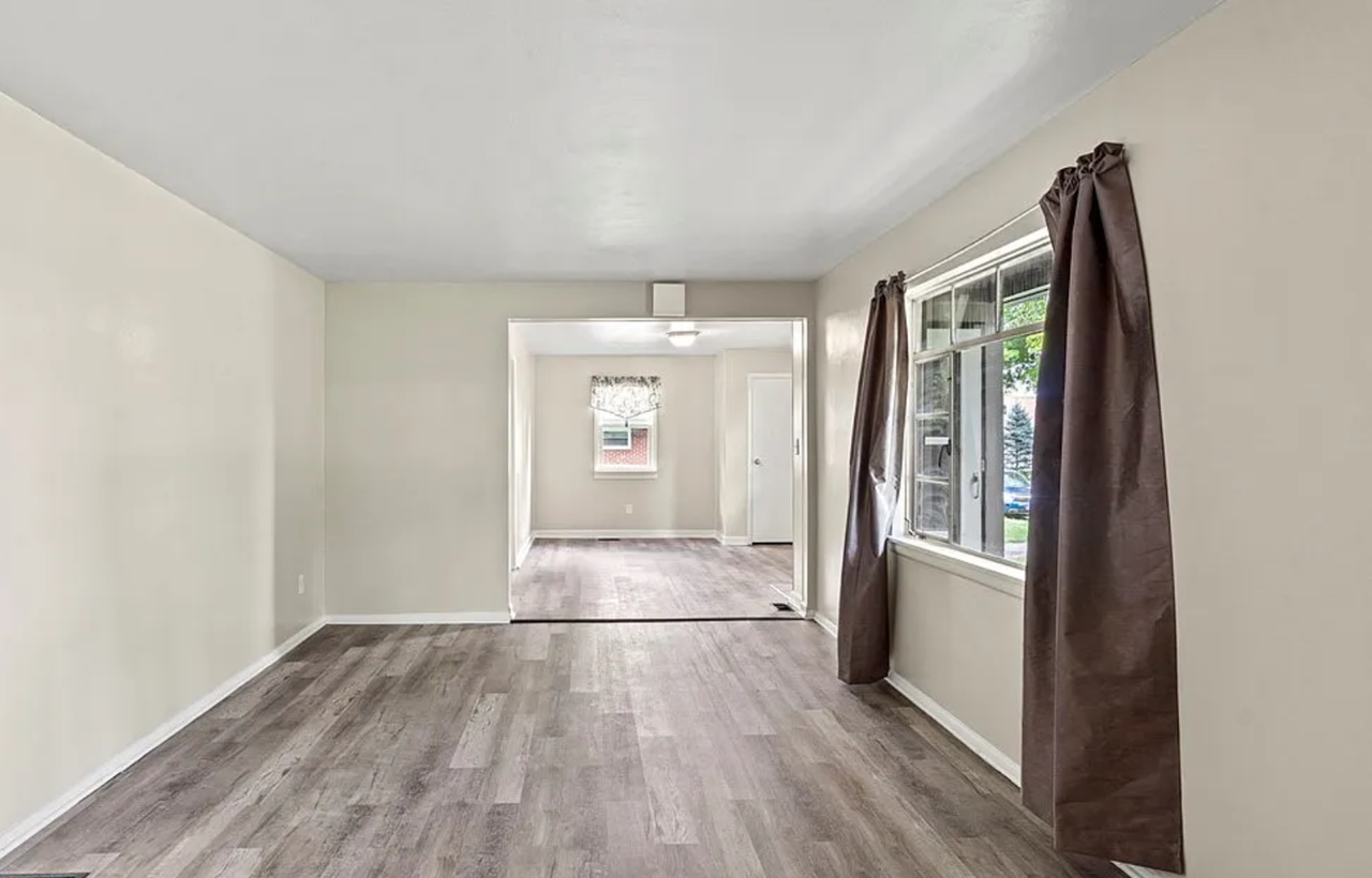 157 Lawnview Ave - Photo 5 of 20
