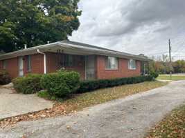 featured image of 604 Binford St