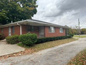604 Binford St - Photo 1 of 1
