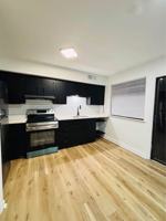 featured image of 8700 Dreher Ln