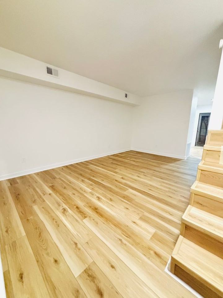Dreher Apartments - Photo 2 of 7