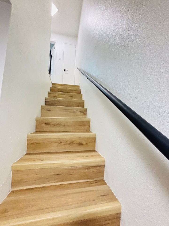 Dreher Apartments - Photo 3 of 7