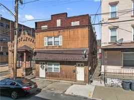 featured image of 103 Ella St