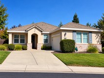 11004 Caballo Cir - Photo 1 of 1