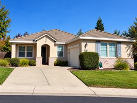 11004 Caballo Cir - Photo 1 of 1