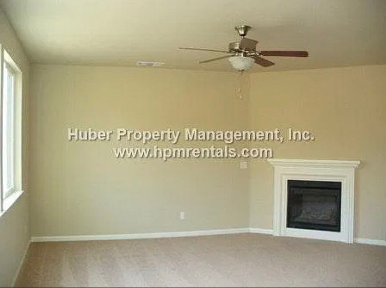 11004 Caballo Cir - Photo 2 of 11
