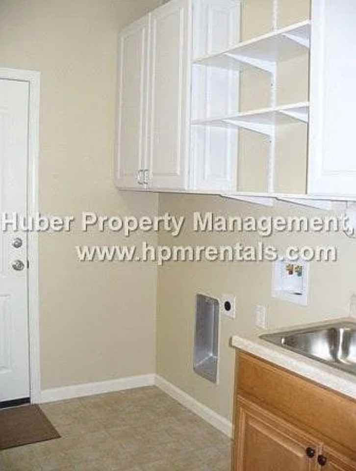 11004 Caballo Cir - Photo 5 of 11