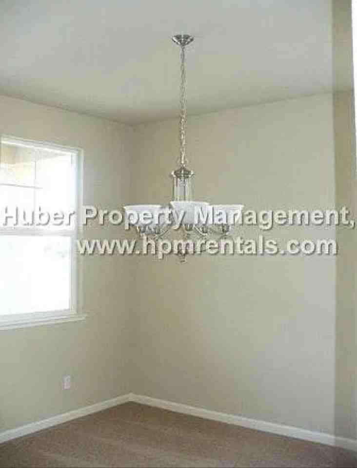 11004 Caballo Cir - Photo 6 of 11