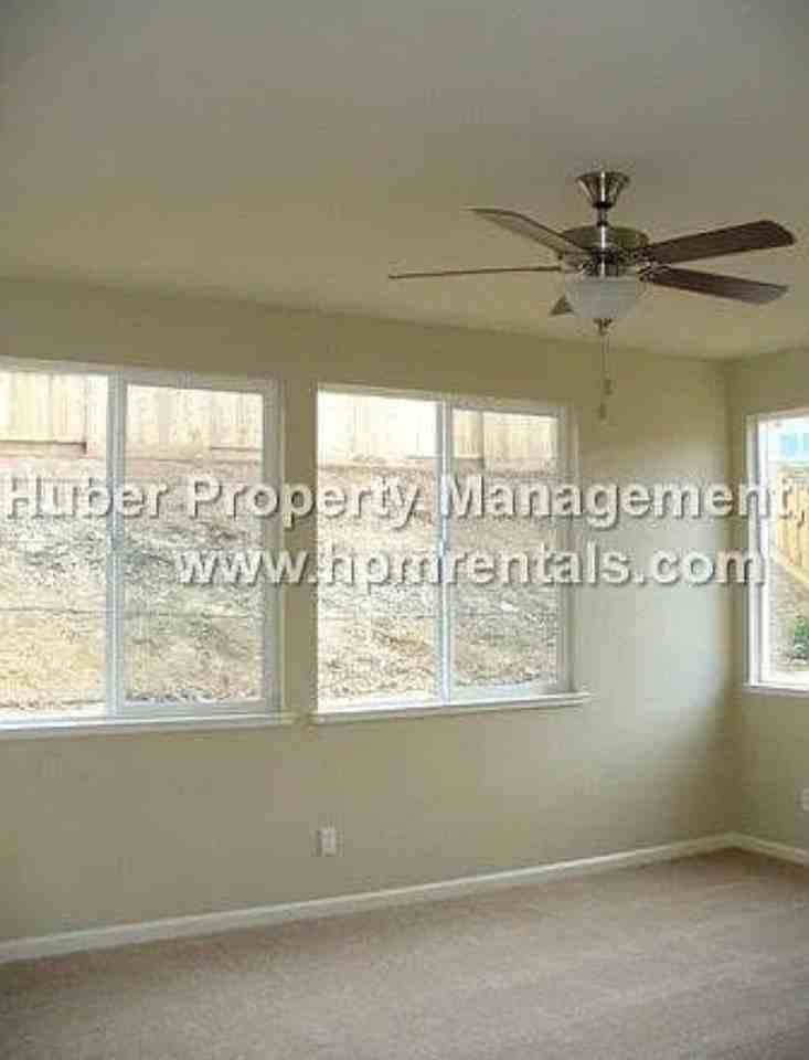 11004 Caballo Cir - Photo 7 of 11