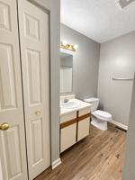 featured image of 1352 Jefferson St