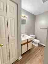 Madison Avenue Townhomes - Photo 1 of 1