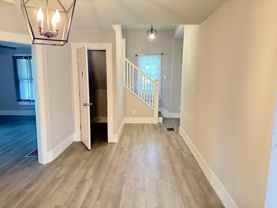 103 N Walnut St - Photo 1 of 1