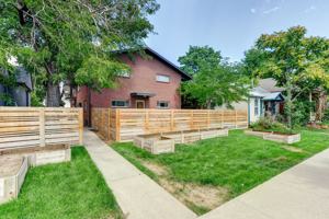 featured image of 1811 Walnut St
