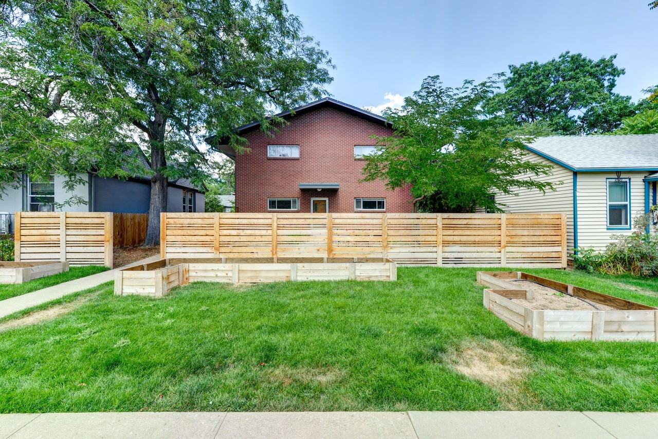 1811 Walnut St. - Photo 2 of 39