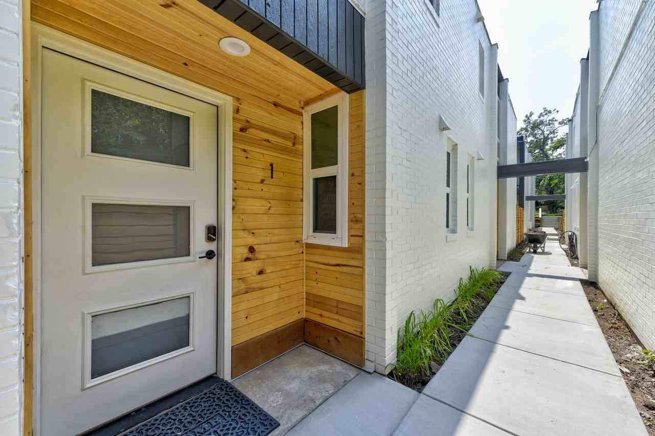 616 Marine St. - Photo 2 of 5