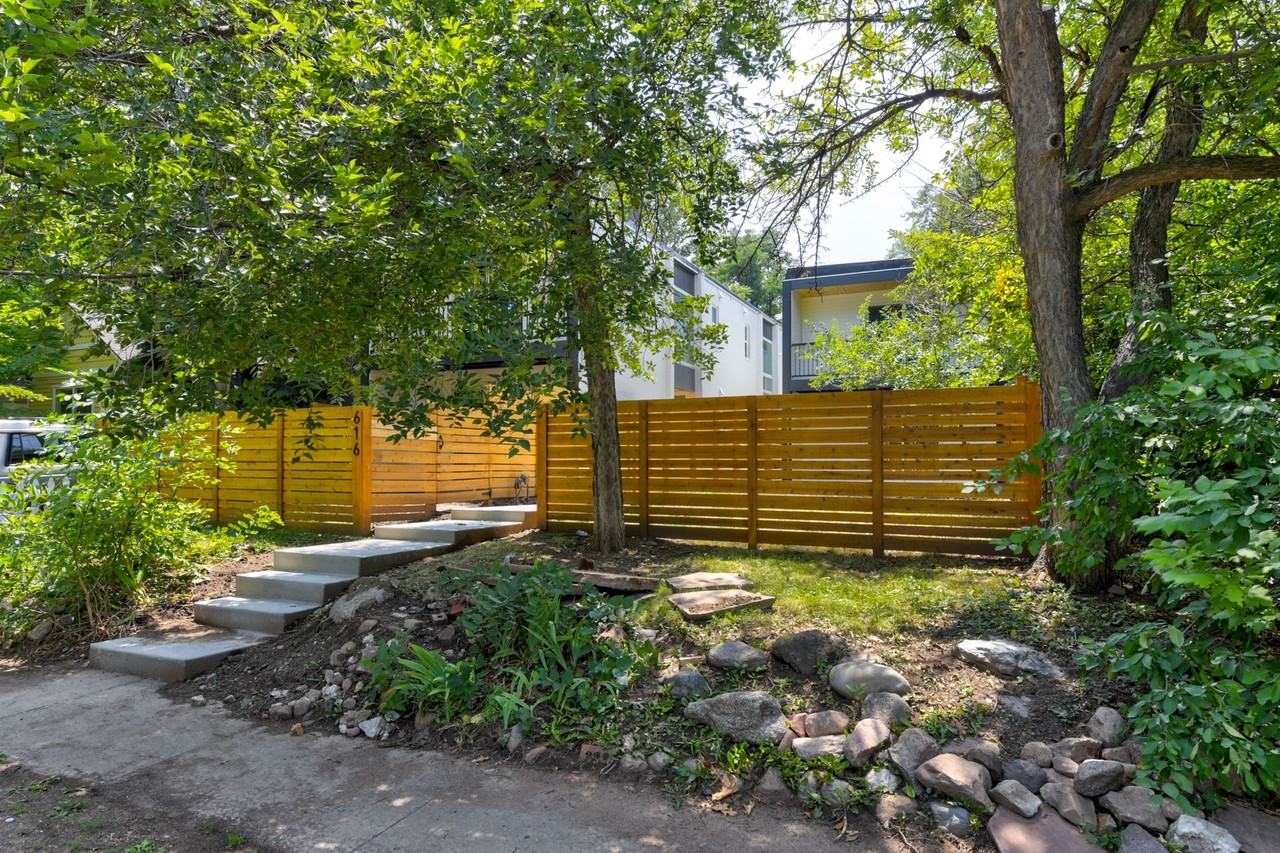 616 Marine St. - Photo 5 of 5