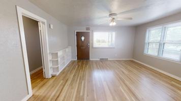 featured image of 2118 Baseline Rd