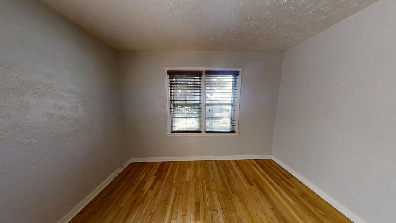 2118 Baseline Rd - Photo 7 of 14