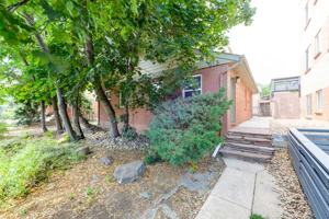 featured image of 811 20th St