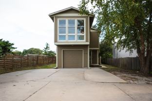 2738 E Conquest St - Photo 1 of 1
