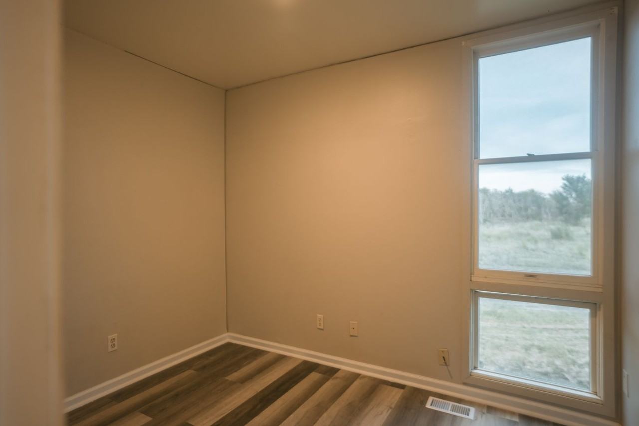 2738 E Conquest St - Photo 4 of 23