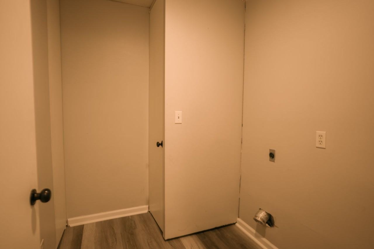 2738 E Conquest St - Photo 5 of 23