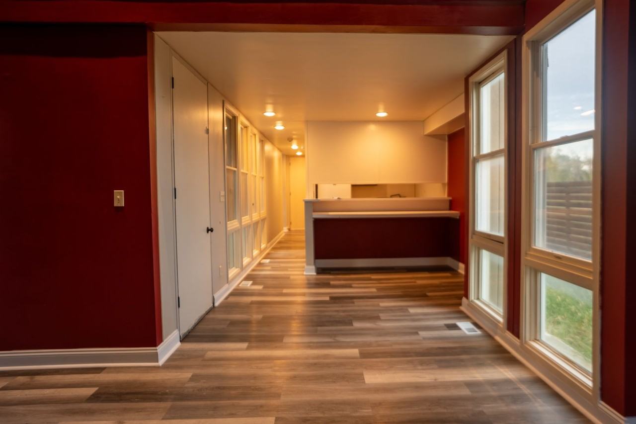 2738 E Conquest St - Photo 6 of 23