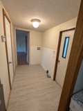 693 Joyner Loop - Photo 1 of 1