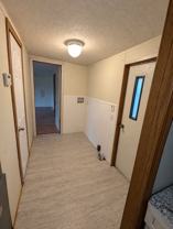 693 Joyner Loop - Photo 1 of 1