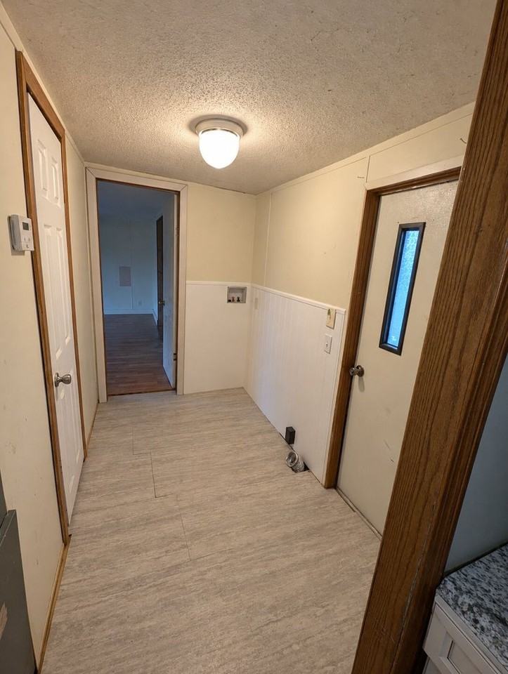 693 Joyner Loop - Photo 6 of 6