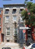 311 East King - Photo 1 of 1