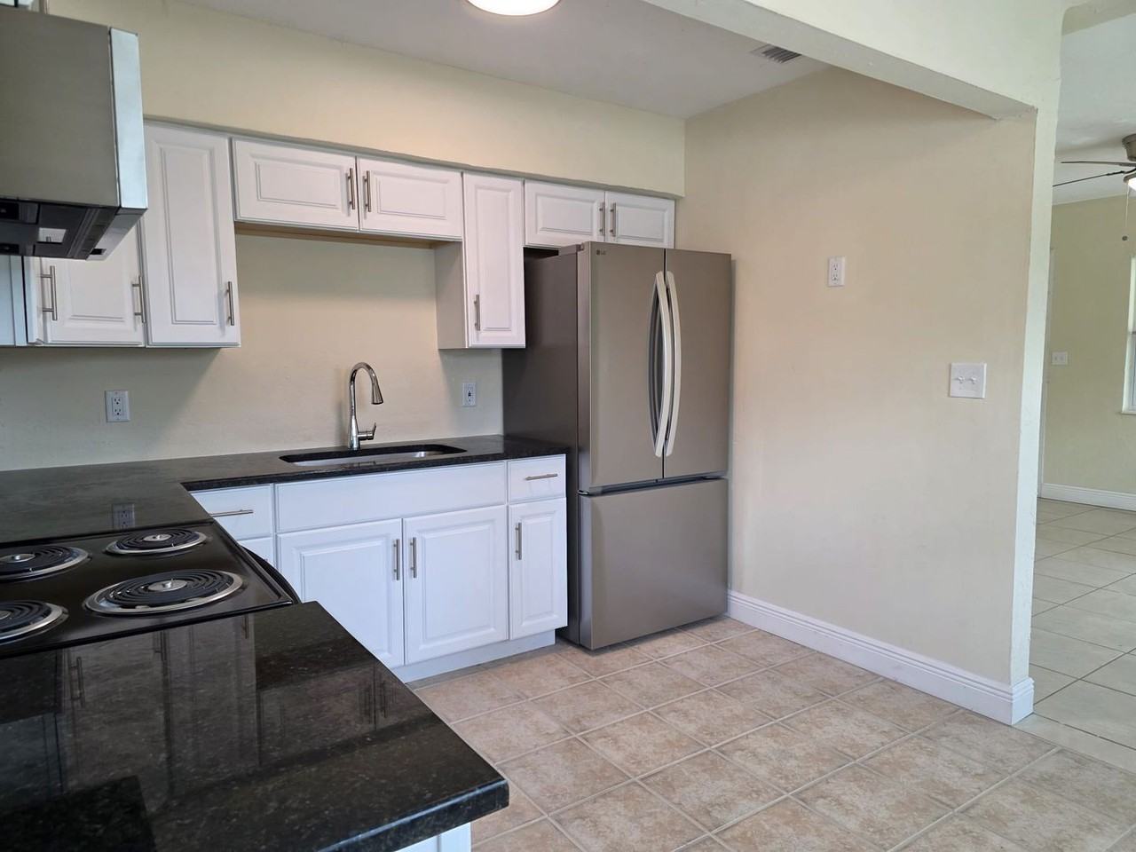 4100 18th Ave S - Photo 6 of 23