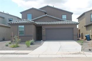 7111 W Jadewood Ln - Photo 1 of 1